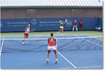 HlavackovaHradecka_(d_KeysRaymond_R32)_Cincy2015_2DXA8633 copy