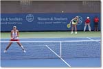 HlavackovaHradecka_(d_KeysRaymond_R32)_Cincy2015_2DXA8639 copy