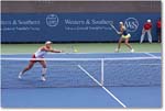HlavackovaHradecka_(d_KeysRaymond_R32)_Cincy2015_2DXA8642 copy