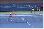 HlavackovaHradecka_(d_KeysRaymond_R32)_Cincy2015_2DXA8643 copy
