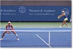 HlavackovaHradecka_(d_KeysRaymond_R32)_Cincy2015_2DXA8647 copy