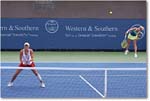 HlavackovaHradecka_(d_KeysRaymond_R32)_Cincy2015_2DXA8652 copy