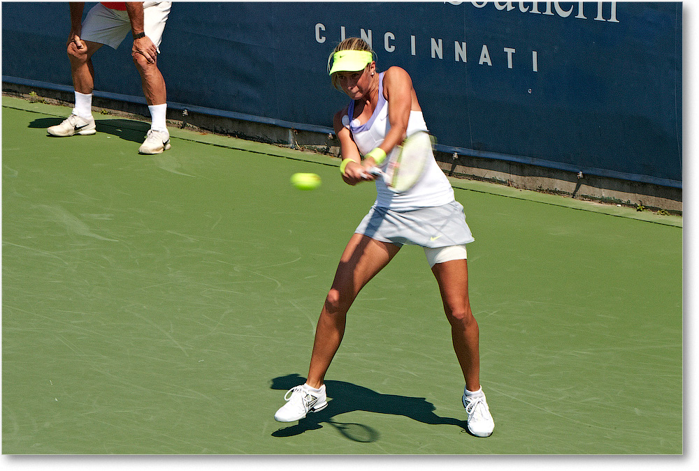 Hlavackova (l Kerber R16) Cincy2012_D4B7128 copy