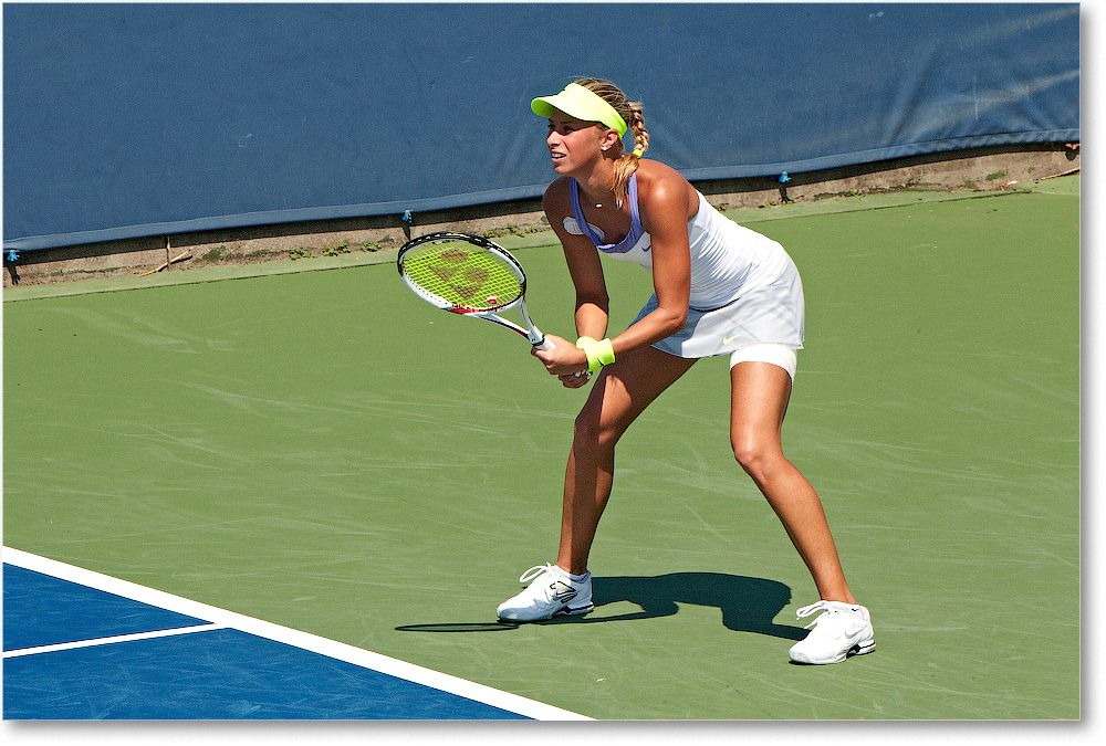 Hlavackova (l Kerber R16) Cincy2012_D4B7130 copy