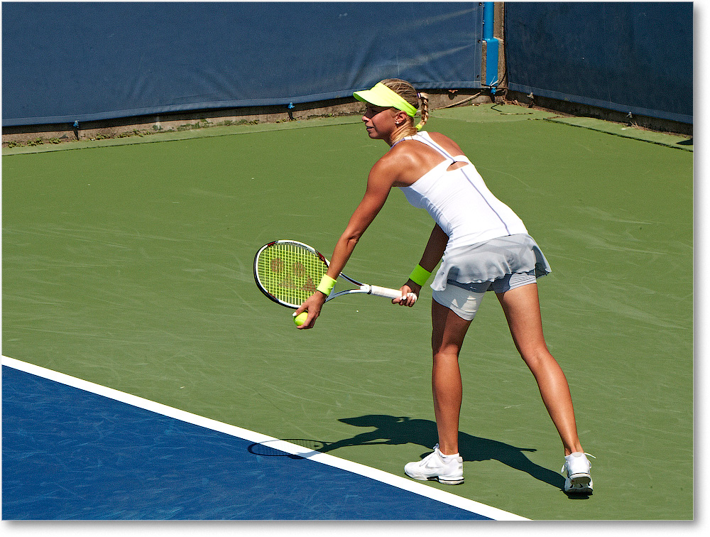 Hlavackova (l Kerber R16) Cincy2012_D4B7135 copy