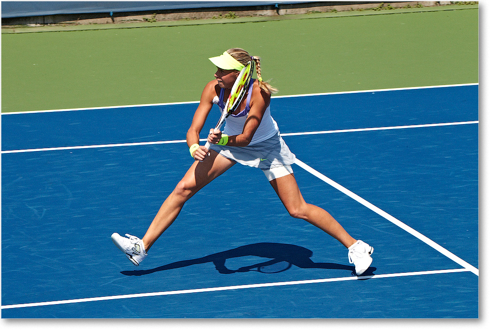 Hlavackova (l Kerber R16) Cincy2012_D4B7150 copy