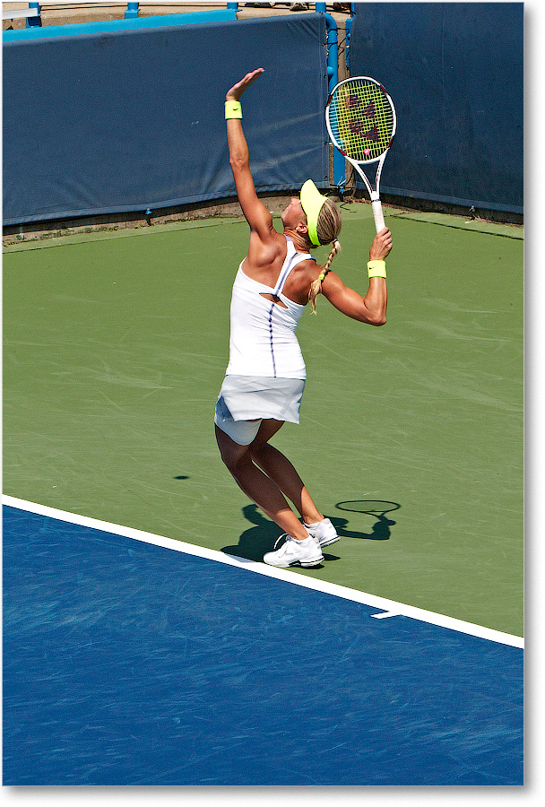 Hlavackova (l Kerber R16) Cincy2012_D4B7205 copy