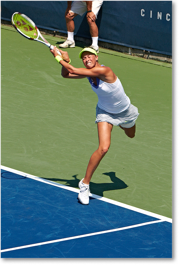 Hlavackova (l Kerber R16) Cincy2012_D4B7225 copy