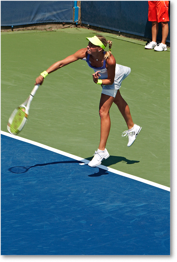 Hlavackova (l Kerber R16) Cincy2012_D4B7237 copy