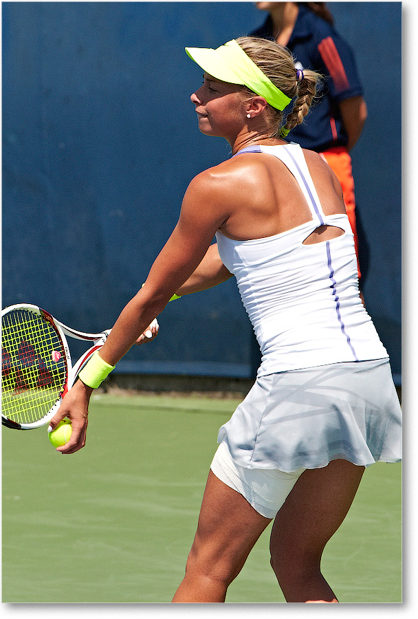 Hlavackova (l Kerber R16) Cincy2012_D4B7338 copy
