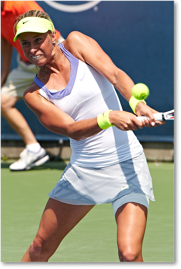 Hlavackova (l Kerber R16) Cincy2012_D4B7413 copy