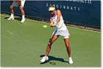 Hlavackova (l Kerber R16) Cincy2012_D4B7128 copy