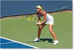 Hlavackova (l Kerber R16) Cincy2012_D4B7130 copy