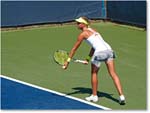 Hlavackova (l Kerber R16) Cincy2012_D4B7135 copy