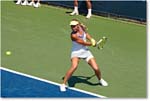 Hlavackova (l Kerber R16) Cincy2012_D4B7144 copy