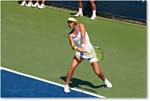 Hlavackova (l Kerber R16) Cincy2012_D4B7145 copy