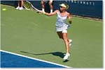 Hlavackova (l Kerber R16) Cincy2012_D4B7160 copy
