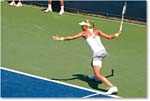 Hlavackova (l Kerber R16) Cincy2012_D4B7162 copy
