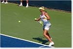 Hlavackova (l Kerber R16) Cincy2012_D4B7163 copy