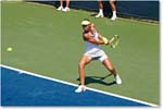 Hlavackova (l Kerber R16) Cincy2012_D4B7171 copy