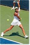 Hlavackova (l Kerber R16) Cincy2012_D4B7195 copy