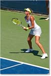 Hlavackova (l Kerber R16) Cincy2012_D4B7202 copy