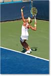 Hlavackova (l Kerber R16) Cincy2012_D4B7205 copy