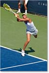 Hlavackova (l Kerber R16) Cincy2012_D4B7225 copy