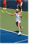 Hlavackova (l Kerber R16) Cincy2012_D4B7232 copy