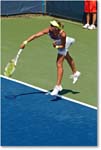 Hlavackova (l Kerber R16) Cincy2012_D4B7237 copy
