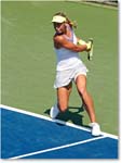 Hlavackova (l Kerber R16) Cincy2012_D4B7244 copy