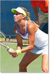 Hlavackova (l Kerber R16) Cincy2012_D4B7284 copy
