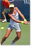 Hlavackova (l Kerber R16) Cincy2012_D4B7290 copy