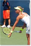 Hlavackova (l Kerber R16) Cincy2012_D4B7311 copy