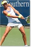 Hlavackova (l Kerber R16) Cincy2012_D4B7314 copy