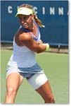 Hlavackova (l Kerber R16) Cincy2012_D4B7322 copy