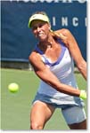 Hlavackova (l Kerber R16) Cincy2012_D4B7323 copy