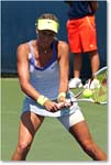 Hlavackova (l Kerber R16) Cincy2012_D4B7329 copy