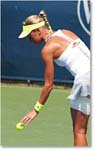 Hlavackova (l Kerber R16) Cincy2012_D4B7342 copy