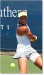 Hlavackova (l Kerber R16) Cincy2012_D4B7401 copy