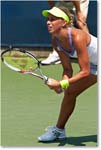 Hlavackova (l Kerber R16) Cincy2012_D4B7412 copy