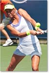 Hlavackova (l Kerber R16) Cincy2012_D4B7413 copy