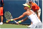 Hlavackova (l Kerber R16) Cincy2012_D4B7421 copy