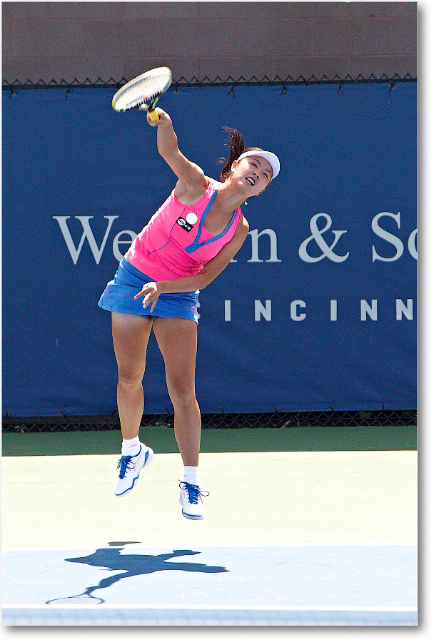 Hsieh-Peng (d Dushevina-SolerEspinosa R16) Cincy2013_D4C4784 copy