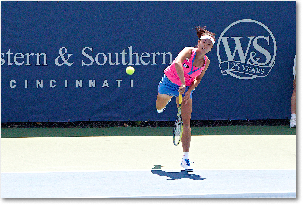 Hsieh-Peng (d Dushevina-SolerEspinosa R16) Cincy2013_D4C4801 copy