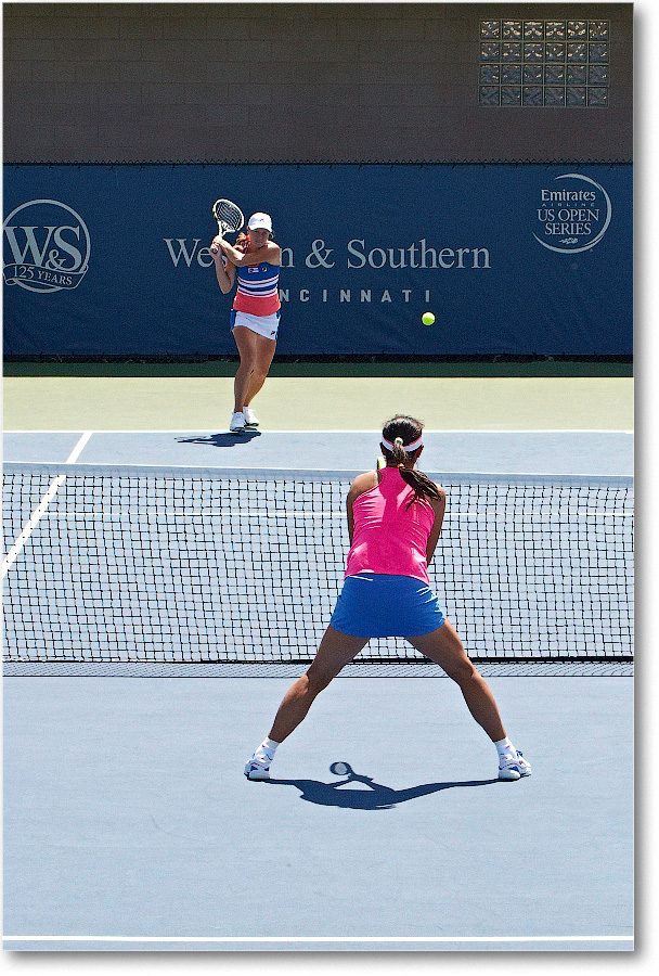 Hsieh-Peng (d Dushevina-SolerEspinosa R16) Cincy2013_D4C4813 copy