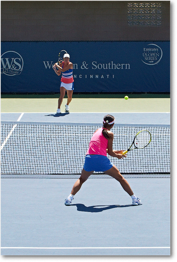 Hsieh-Peng (d Dushevina-SolerEspinosa R16) Cincy2013_D4C4814 copy