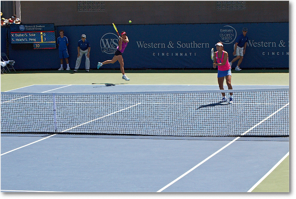 Hsieh-Peng (d Dushevina-SolerEspinosa R16) Cincy2013_D4C4835 copy