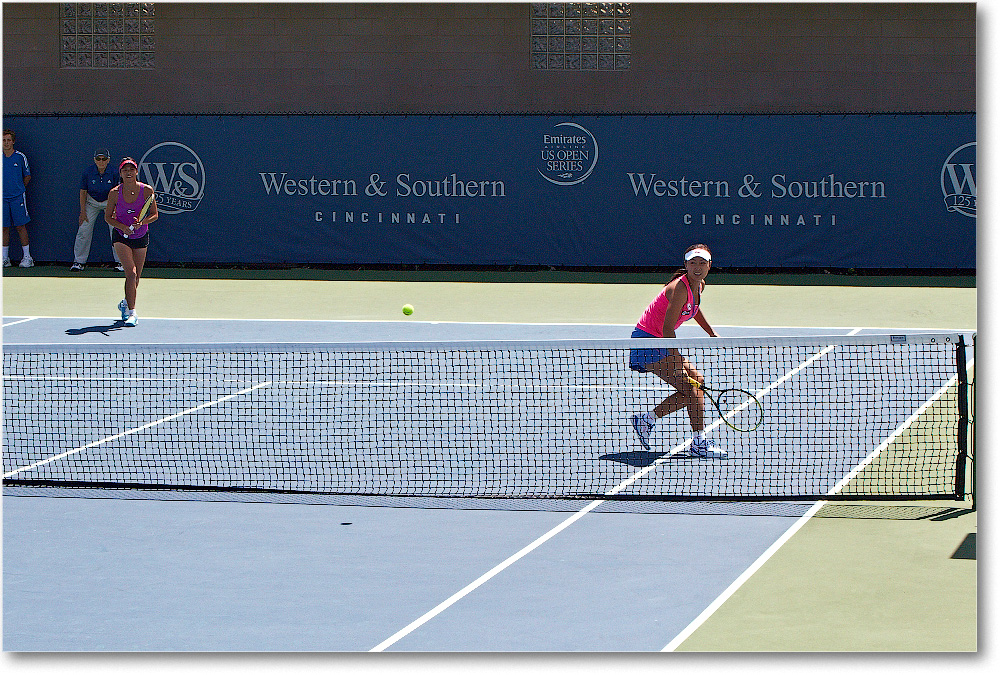 Hsieh-Peng (d Dushevina-SolerEspinosa R16) Cincy2013_D4C4843 copy