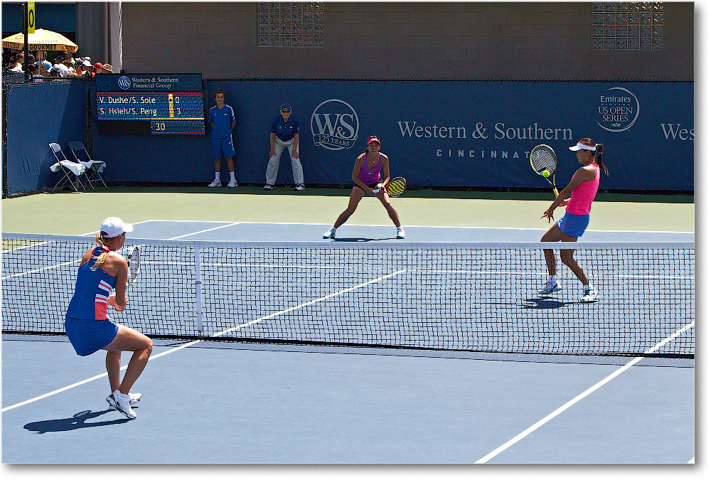 Hsieh-Peng (d Dushevina-SolerEspinosa R16) Cincy2013_D4C4844 copy